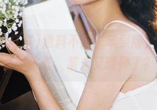 黑料不打样苹果版，只为意外的惊喜，某人又遭殃了？