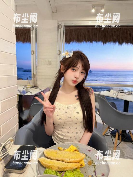夜深人静，打开黑料不打烊，完美满足你的观看欲望！