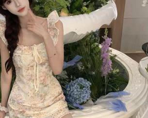 外星人也爱“黑料不打烊”！入口究竟为啥那么神秘？