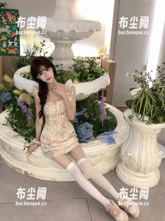 外星人也爱“黑料不打烊”！入口究竟为啥那么神秘？