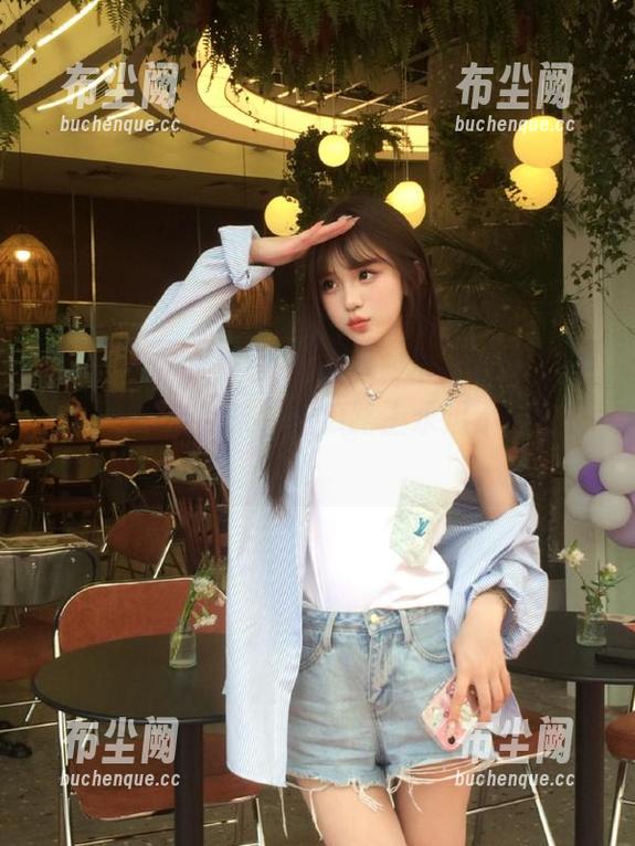 155fun黑料不打烊的APP，传送门走起来，吃瓜路上永远不掉链子！