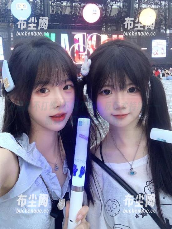 下载不止，反差才持续——黑料不打烊任你调戏！