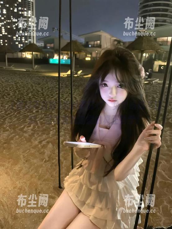 黑料不打烊，免费吃瓜不打烊，这才是我追剧的真正哲学！