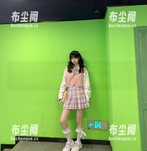 最新黑料不打烊so入口，啊，这样的内容每天都能甜得发腻啊！