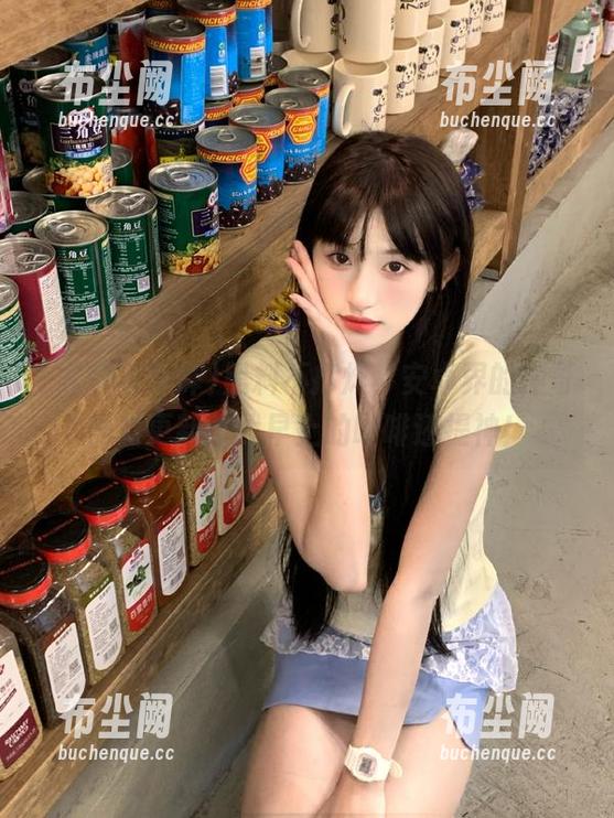 黑料不打烊，安卓界的冲哥黑料更新比我早上的咖啡还提神！
