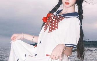 黑料不打烊封了？还好我有做收藏，真是微妙的心情啊。