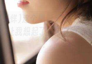 这个黑料不打烊tttzzz网址更新速度让我想起了变形金刚…换得贼快！