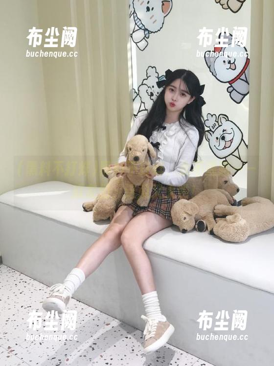 黑料不打烊，永不迷路——瓜友们，这瓜又来啦！