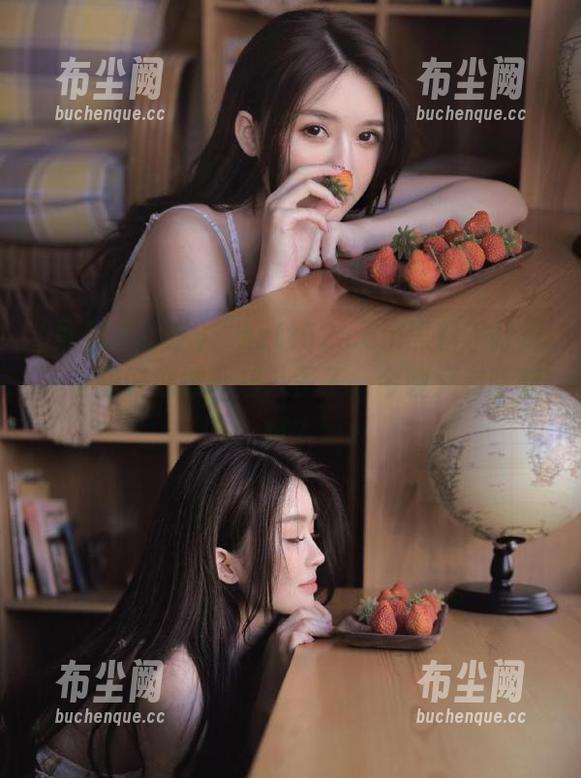 “zztt52.ccm黑料不打烊”链接好像被七扭八歪了，今晚又有啥新鲜？