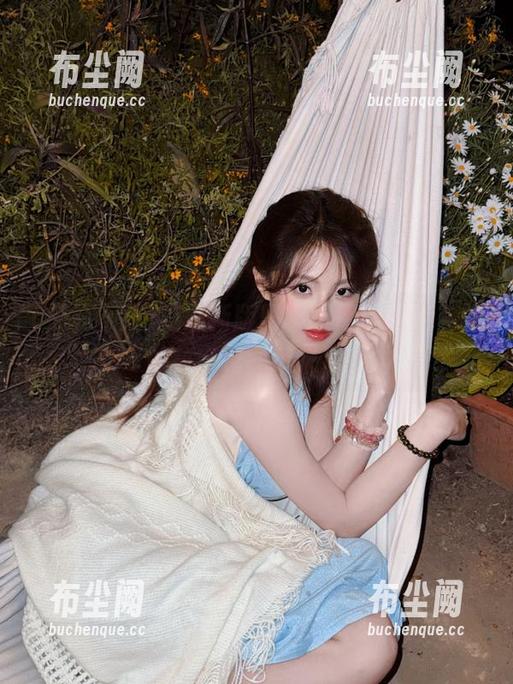 最新版黑料不打烊app，你的秘密花园又来了！