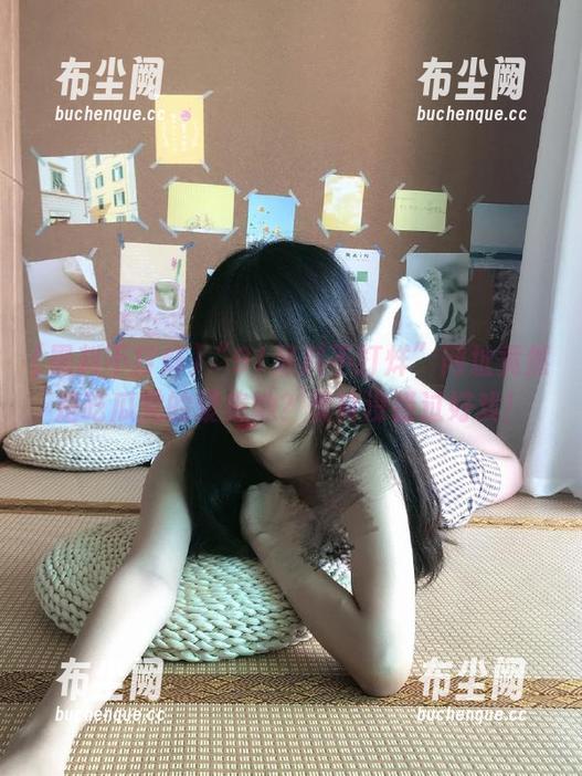“91黑料不打烊”网址竟然是吃瓜党的聚集地？果真没错过好戏！