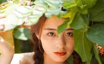 资源要多样，黑料不打烊155fun上的瓜你敢信？