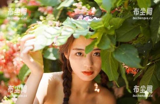 资源要多样，黑料不打烊155fun上的瓜你敢信？