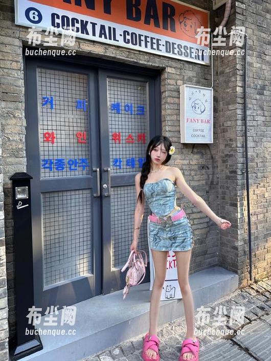 91黑料不打烊官网：每一次上线，都像捡到个大瓜！