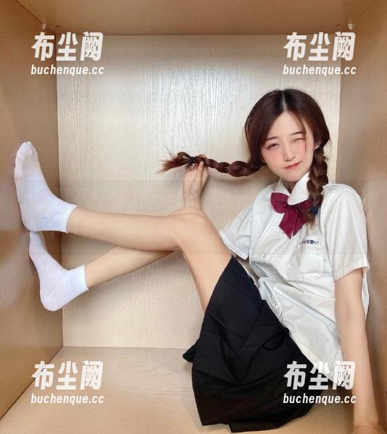 传送门一秒通往www.黑料不打烊，惊呆你的瓜随时catch住！