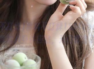 黑料不打烊155funapp，就是我的八卦供应站，开门营业了没？