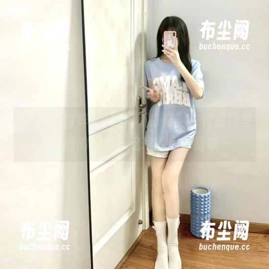 “黑料不打烊”，传送门里有你追的把戏，这次的瓜好甜哦～