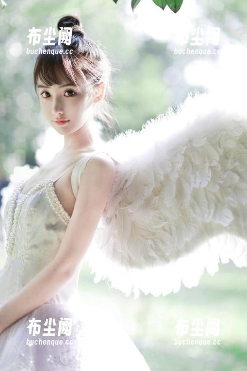 黑料不打烊在哪里？导航一键到位，不怕走丢哦！