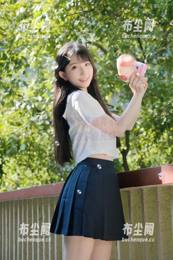 APP更新真不错，91黑料不打烊苹果版为你点亮瓜市导航！