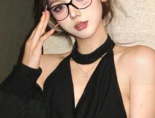 我在黑料不打烊网址上看到的瓜，让我忍不住想发个朋友圈！