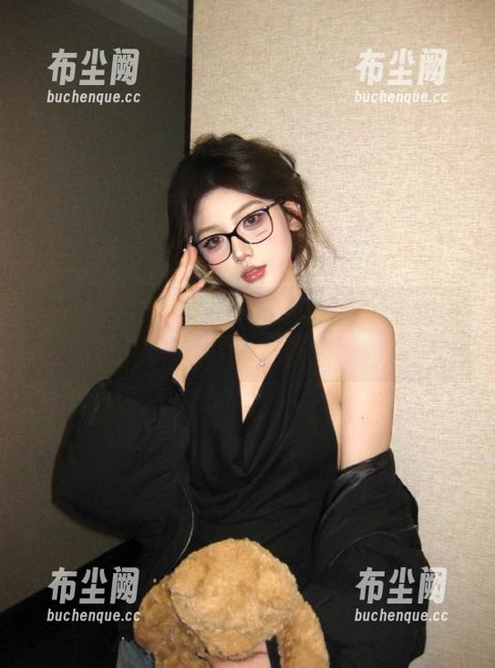 我在黑料不打烊网址上看到的瓜，让我忍不住想发个朋友圈！