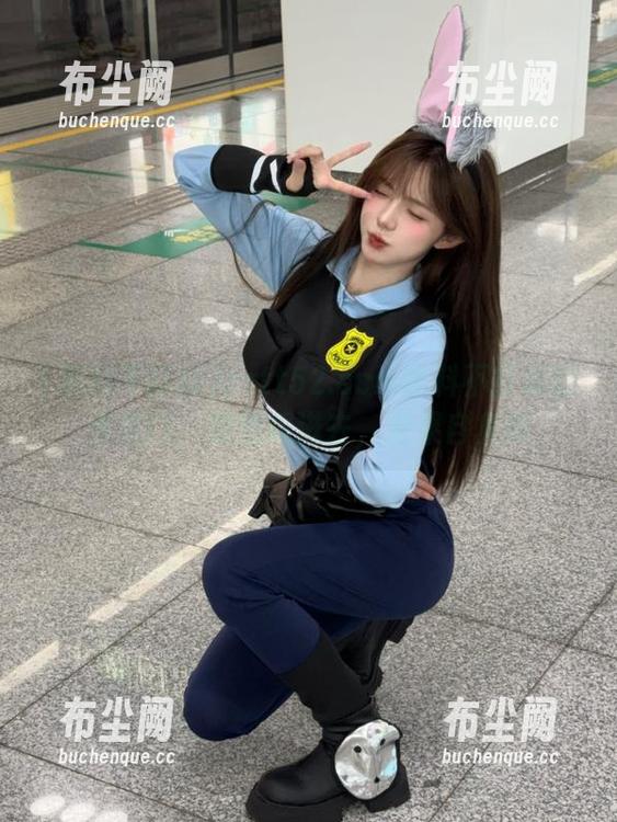 zztt52.ccm黑料不打烊的传送门，别怕踩进去，后果自负哦