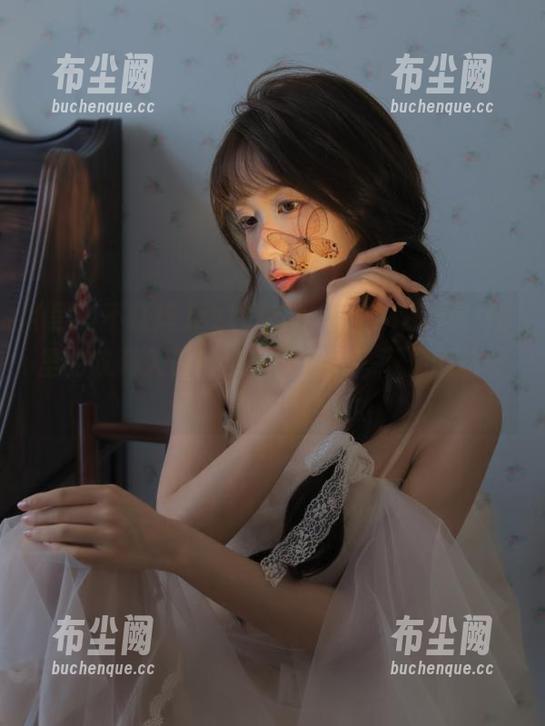 zztt15.su黑料不打烊，哪里的收藏入口最热？快测试一下你的嗅觉！