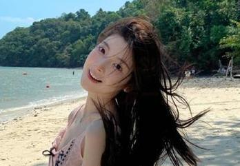 zztt15.su黑料不打烊的安卓入口，果然能引发一连串的联想！