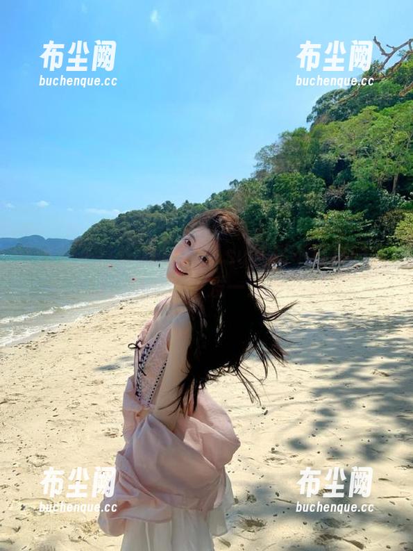 zztt15.su黑料不打烊的安卓入口，果然能引发一连串的联想！