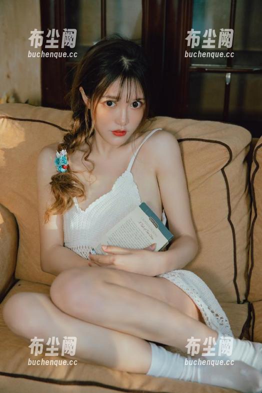 用Github下载黑料不打烊的视频，走的是哪条幸运小路啊？