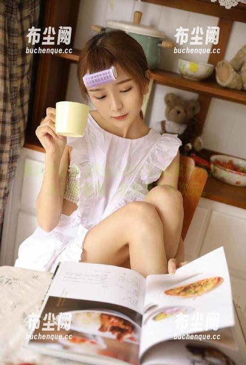 网站zztt15.su黑料不打烊，入口好惊悚，犹如进了异次元。