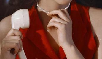 又有新料了！黑料不打烊,万里长征的更新速度让人跟不上！