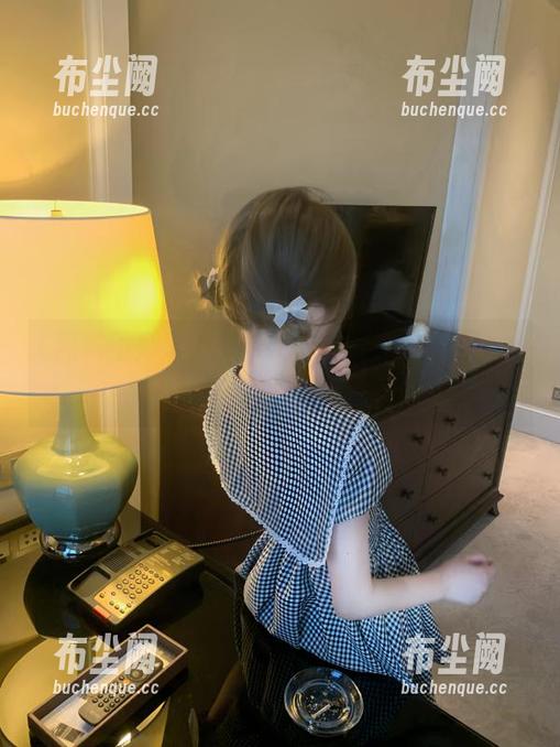 黑料不打烊155fun在线，链接提醒你别错过