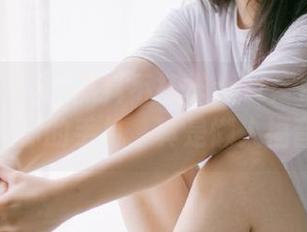 黑料不打烊zztt：链接直接送到你的手机，真是懒人福音！