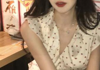 “91黑料不打烊网站”有那么多瓜，真是让人忍不住想要一手包办啊…
