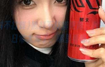 黑料不打烊更新，我的追球日常太难了，哪里看呀？