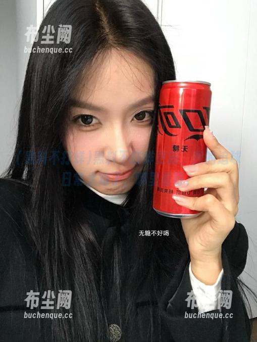 黑料不打烊更新，我的追球日常太难了，哪里看呀？