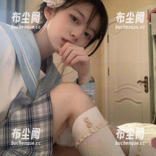 黑料不打烊的老司机们，快来加入这条zztt11线路！