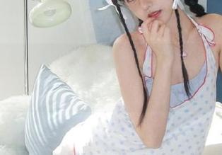免费黑料不打烊，这瓜我先拆声！