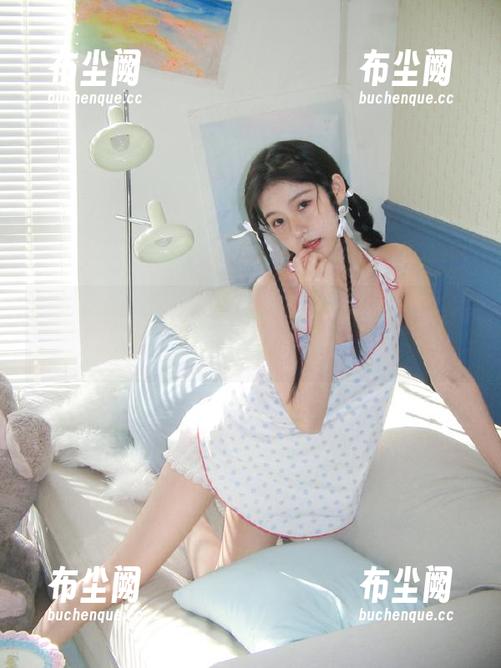 免费黑料不打烊，这瓜我先拆声！