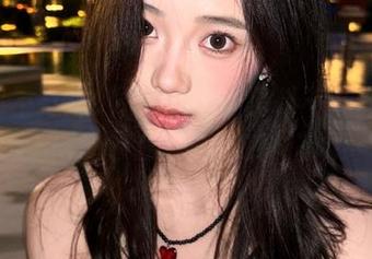 导航真难！黑料不打烊里的信息像迷雾，咋找啊？