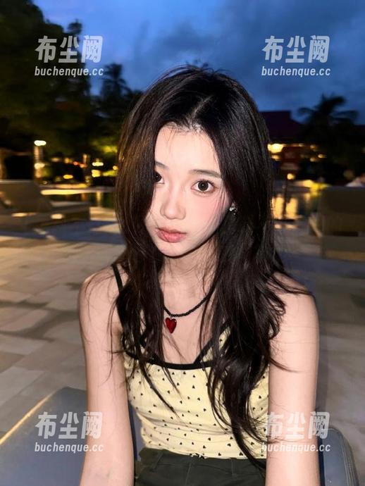 导航真难！黑料不打烊里的信息像迷雾，咋找啊？