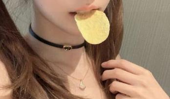 Thisistheway!“直达”黑料不打烊so的入口，让我来为你的好奇心服务！
