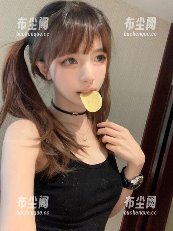 Thisistheway!“直达”黑料不打烊so的入口，让我来为你的好奇心服务！
