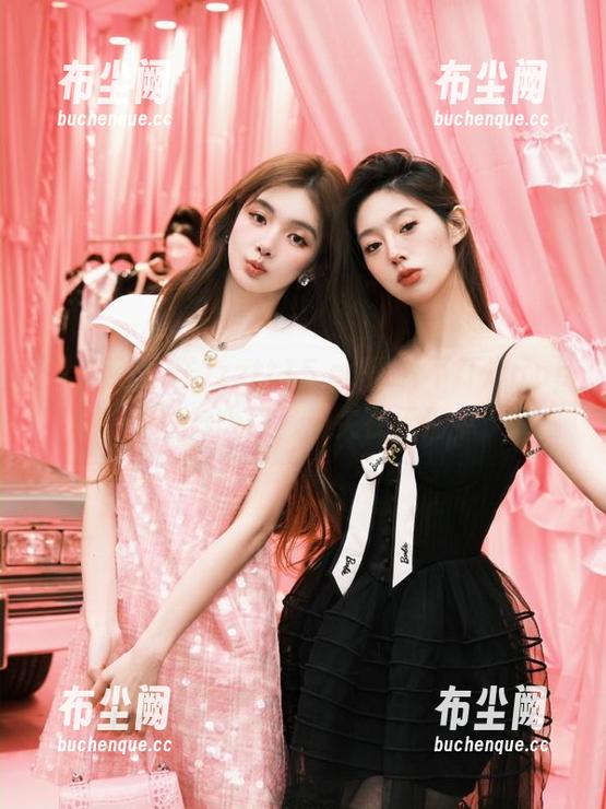 zztt15.su黑料不打烊app的奇妙入口，消失在无形中
