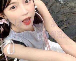 永不迷路，黑料不打烊155fun，瓜农的固定福利没跑啦！