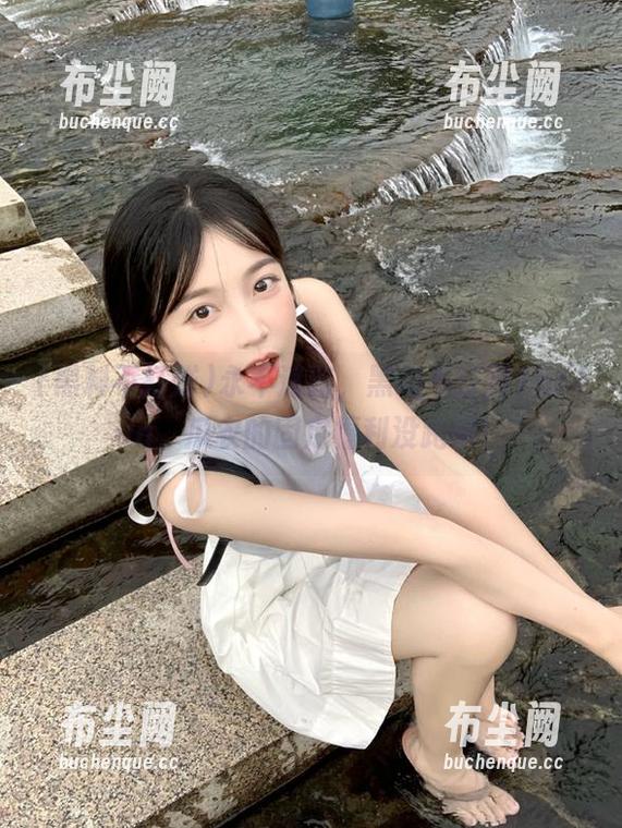 永不迷路，黑料不打烊155fun，瓜农的固定福利没跑啦！