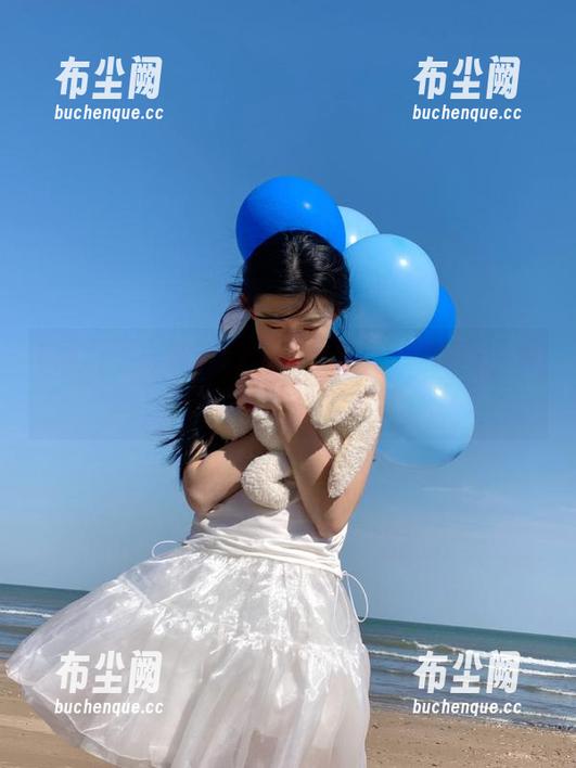 黑料不打烊给我满满正能量，顺便记得收藏吧！
