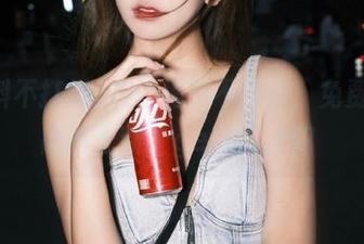 热门黑料不打烊，免费八卦随时上新，get到了吗？