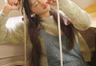 黑料不打烊,万里长征的日子，永不迷路，我这一口气等得快成古董了！